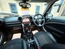 USED 2013 63 MINI COUNTRYMAN 1.6 COOPER D 5d 112 BHP WHEELS+TYRES+CALLIPERS+REAR TINTS!!