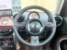 USED 2013 63 MINI COUNTRYMAN 1.6 COOPER D 5d 112 BHP WHEELS+TYRES+CALLIPERS+REAR TINTS!!