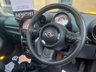 USED 2013 63 MINI COUNTRYMAN 1.6 COOPER D 5d 112 BHP WHEELS+TYRES+CALLIPERS+REAR TINTS!!