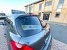 USED 2012 12 PEUGEOT 207 1.6 HDI ALLURE 5d 92 BHP &pound;30 ROAD TAX+REAR TINTS+MOT+SERVICE