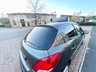 USED 2012 12 PEUGEOT 207 1.6 HDI ALLURE 5d 92 BHP &pound;30 ROAD TAX+REAR TINTS+MOT+SERVICE