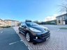 USED 2012 12 PEUGEOT 207 1.6 HDI ALLURE 5d 92 BHP &pound;30 ROAD TAX+REAR TINTS+MOT+SERVICE