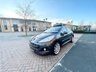 USED 2012 12 PEUGEOT 207 1.6 HDI ALLURE 5d 92 BHP &pound;30 ROAD TAX+REAR TINTS+MOT+SERVICE