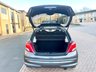 USED 2012 12 PEUGEOT 207 1.6 HDI ALLURE 5d 92 BHP &pound;30 ROAD TAX+REAR TINTS+MOT+SERVICE