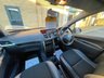USED 2012 12 PEUGEOT 207 1.6 HDI ALLURE 5d 92 BHP &pound;30 ROAD TAX+REAR TINTS+MOT+SERVICE