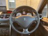USED 2012 12 PEUGEOT 207 1.6 HDI ALLURE 5d 92 BHP &pound;30 ROAD TAX+REAR TINTS+MOT+SERVICE