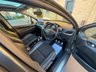 USED 2012 12 PEUGEOT 207 1.6 HDI ALLURE 5d 92 BHP &pound;30 ROAD TAX+REAR TINTS+MOT+SERVICE