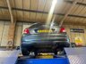 USED 2012 12 PEUGEOT 207 1.6 HDI ALLURE 5d 92 BHP &pound;30 ROAD TAX+REAR TINTS+MOT+SERVICE
