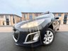 USED 2012 12 PEUGEOT 308 1.6 HDI SW SR 5d 92 BHP FULL HISTORY+LONG MOT+NEW SERVICE!!
