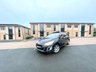 USED 2012 12 PEUGEOT 308 1.6 HDI SW SR 5d 92 BHP FULL HISTORY+LONG MOT+NEW SERVICE!!