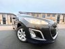USED 2012 12 PEUGEOT 308 1.6 HDI SW SR 5d 92 BHP FULL HISTORY+LONG MOT+NEW SERVICE!!