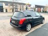 USED 2012 12 PEUGEOT 308 1.6 HDI SW SR 5d 92 BHP FULL HISTORY+LONG MOT+NEW SERVICE!!