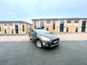 USED 2012 12 PEUGEOT 308 1.6 HDI SW SR 5d 92 BHP FULL HISTORY+LONG MOT+NEW SERVICE!!