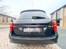 USED 2012 12 PEUGEOT 308 1.6 HDI SW SR 5d 92 BHP FULL HISTORY+LONG MOT+NEW SERVICE!!