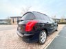 USED 2012 12 PEUGEOT 308 1.6 HDI SW SR 5d 92 BHP FULL HISTORY+LONG MOT+NEW SERVICE!!