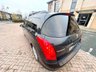 USED 2012 12 PEUGEOT 308 1.6 HDI SW SR 5d 92 BHP FULL HISTORY+LONG MOT+NEW SERVICE!!