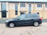 USED 2012 12 PEUGEOT 308 1.6 HDI SW SR 5d 92 BHP FULL HISTORY+LONG MOT+NEW SERVICE!!