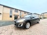 USED 2012 12 PEUGEOT 308 1.6 HDI SW SR 5d 92 BHP FULL HISTORY+LONG MOT+NEW SERVICE!!