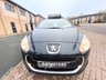 USED 2012 12 PEUGEOT 308 1.6 HDI SW SR 5d 92 BHP FULL HISTORY+LONG MOT+NEW SERVICE!!