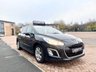 USED 2012 12 PEUGEOT 308 1.6 HDI SW SR 5d 92 BHP FULL HISTORY+LONG MOT+NEW SERVICE!!