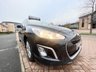 USED 2012 12 PEUGEOT 308 1.6 HDI SW SR 5d 92 BHP FULL HISTORY+LONG MOT+NEW SERVICE!!
