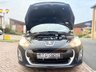 USED 2012 12 PEUGEOT 308 1.6 HDI SW SR 5d 92 BHP FULL HISTORY+LONG MOT+NEW SERVICE!!