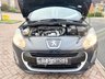 USED 2012 12 PEUGEOT 308 1.6 HDI SW SR 5d 92 BHP FULL HISTORY+LONG MOT+NEW SERVICE!!