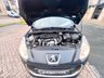 USED 2012 12 PEUGEOT 308 1.6 HDI SW SR 5d 92 BHP FULL HISTORY+LONG MOT+NEW SERVICE!!