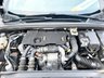 USED 2012 12 PEUGEOT 308 1.6 HDI SW SR 5d 92 BHP FULL HISTORY+LONG MOT+NEW SERVICE!!