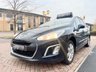 USED 2012 12 PEUGEOT 308 1.6 HDI SW SR 5d 92 BHP FULL HISTORY+LONG MOT+NEW SERVICE!!