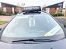 USED 2012 12 PEUGEOT 308 1.6 HDI SW SR 5d 92 BHP FULL HISTORY+LONG MOT+NEW SERVICE!!