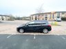 USED 2012 12 PEUGEOT 308 1.6 HDI SW SR 5d 92 BHP FULL HISTORY+LONG MOT+NEW SERVICE!!