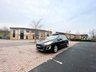 USED 2012 12 PEUGEOT 308 1.6 HDI SW SR 5d 92 BHP FULL HISTORY+LONG MOT+NEW SERVICE!!