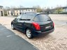USED 2012 12 PEUGEOT 308 1.6 HDI SW SR 5d 92 BHP FULL HISTORY+LONG MOT+NEW SERVICE!!