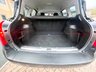 USED 2012 12 PEUGEOT 308 1.6 HDI SW SR 5d 92 BHP FULL HISTORY+LONG MOT+NEW SERVICE!!