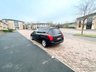 USED 2012 12 PEUGEOT 308 1.6 HDI SW SR 5d 92 BHP FULL HISTORY+LONG MOT+NEW SERVICE!!
