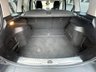 USED 2012 12 PEUGEOT 308 1.6 HDI SW SR 5d 92 BHP FULL HISTORY+LONG MOT+NEW SERVICE!!