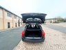 USED 2012 12 PEUGEOT 308 1.6 HDI SW SR 5d 92 BHP FULL HISTORY+LONG MOT+NEW SERVICE!!