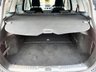 USED 2012 12 PEUGEOT 308 1.6 HDI SW SR 5d 92 BHP FULL HISTORY+LONG MOT+NEW SERVICE!!