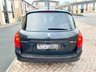 USED 2012 12 PEUGEOT 308 1.6 HDI SW SR 5d 92 BHP FULL HISTORY+LONG MOT+NEW SERVICE!!