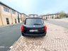USED 2012 12 PEUGEOT 308 1.6 HDI SW SR 5d 92 BHP FULL HISTORY+LONG MOT+NEW SERVICE!!