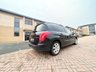 USED 2012 12 PEUGEOT 308 1.6 HDI SW SR 5d 92 BHP FULL HISTORY+LONG MOT+NEW SERVICE!!