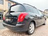 USED 2012 12 PEUGEOT 308 1.6 HDI SW SR 5d 92 BHP FULL HISTORY+LONG MOT+NEW SERVICE!!