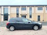 USED 2012 12 PEUGEOT 308 1.6 HDI SW SR 5d 92 BHP FULL HISTORY+LONG MOT+NEW SERVICE!!