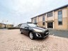 USED 2012 12 PEUGEOT 308 1.6 HDI SW SR 5d 92 BHP FULL HISTORY+LONG MOT+NEW SERVICE!!