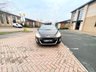 USED 2012 12 PEUGEOT 308 1.6 HDI SW SR 5d 92 BHP FULL HISTORY+LONG MOT+NEW SERVICE!!