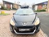 USED 2012 12 PEUGEOT 308 1.6 HDI SW SR 5d 92 BHP FULL HISTORY+LONG MOT+NEW SERVICE!!