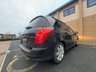 USED 2012 12 PEUGEOT 308 1.6 HDI SW SR 5d 92 BHP FULL HISTORY+LONG MOT+NEW SERVICE!!