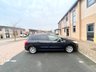 USED 2012 12 PEUGEOT 308 1.6 HDI SW SR 5d 92 BHP FULL HISTORY+LONG MOT+NEW SERVICE!!