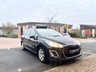USED 2012 12 PEUGEOT 308 1.6 HDI SW SR 5d 92 BHP FULL HISTORY+LONG MOT+NEW SERVICE!!